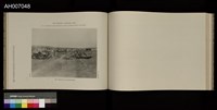 日清戰爭寫真帖 (1897.4.3)藏品圖，第53張